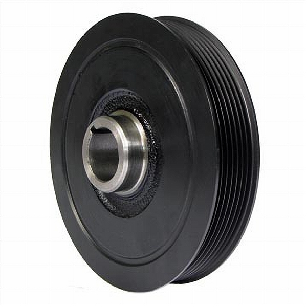 Dayco PB1567N PREMIUM OEM REPL BALANCER, POWERBOND