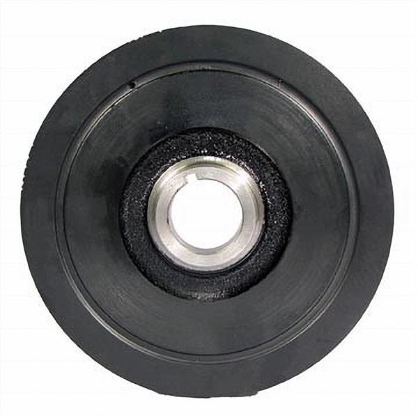 Dayco PB1567N PREMIUM OEM REPL BALANCER, POWERBOND - Image 2