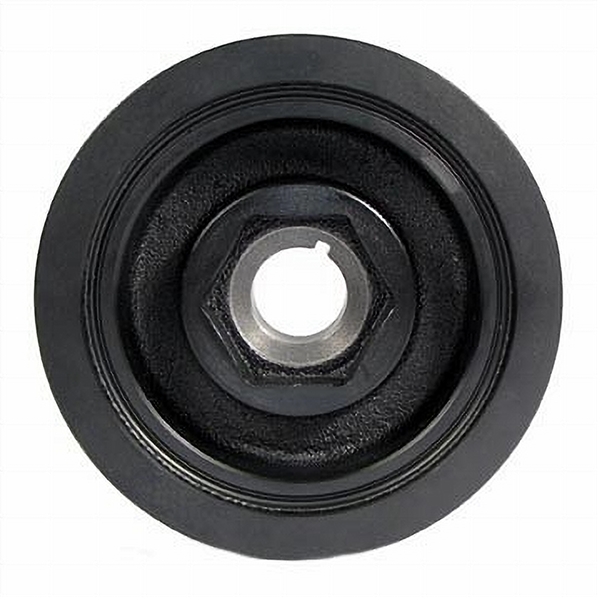 Dayco PB1567N PREMIUM OEM REPL BALANCER, POWERBOND - Image 3