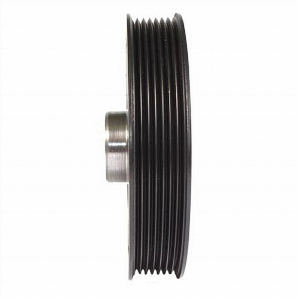 Dayco PB1567N PREMIUM OEM REPL BALANCER, POWERBOND - Image 4