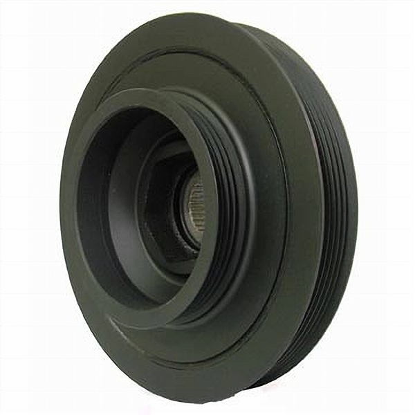 Dayco PB1570N PREMIUM OEM REPL BALANCER, POWERBOND