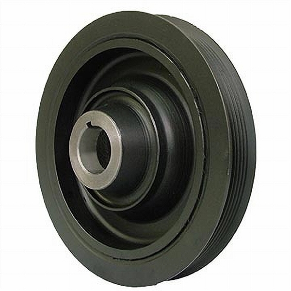 Dayco PB1570N PREMIUM OEM REPL BALANCER, POWERBOND - Image 2