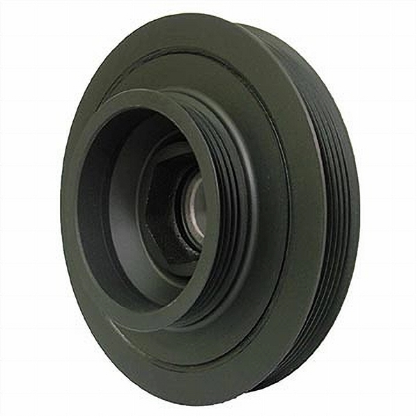 Dayco PB1570N PREMIUM OEM REPL BALANCER, POWERBOND - Image 3