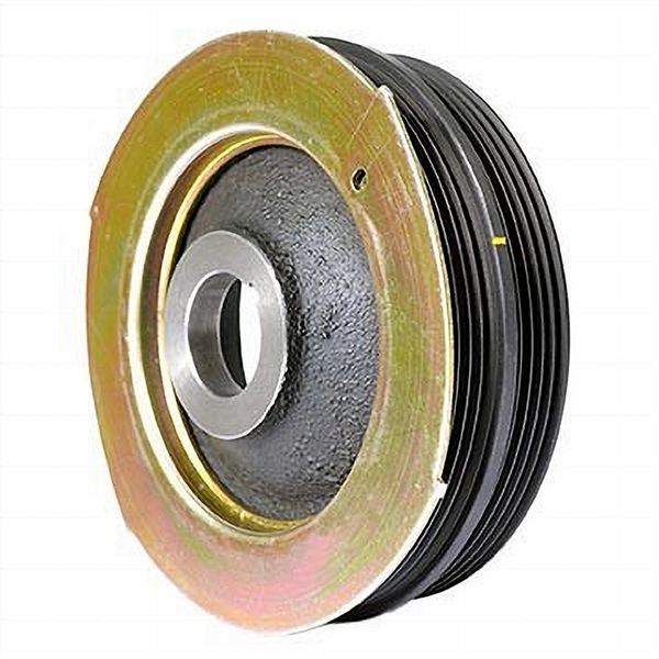 Dayco PB1573N PREMIUM OEM REPL BALANCER, POWERBOND