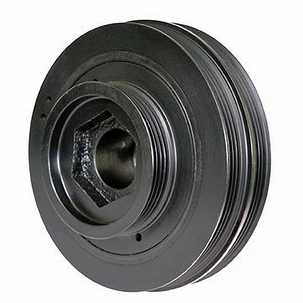 Dayco PB1574N PREMIUM OEM REPL BALANCER, POWERBOND