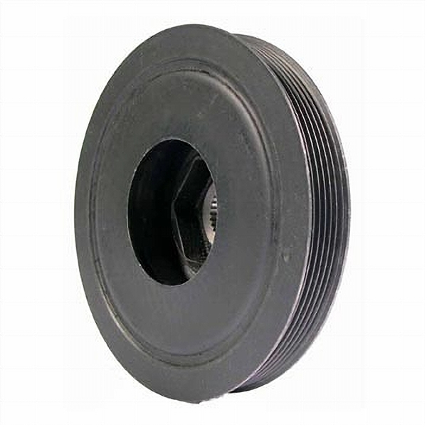 Dayco PB1575N PREMIUM OEM REPL BALANCER, POWERBOND