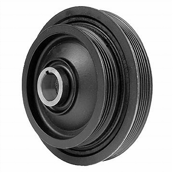 Dayco PB1575N PREMIUM OEM REPL BALANCER, POWERBOND - Image 2