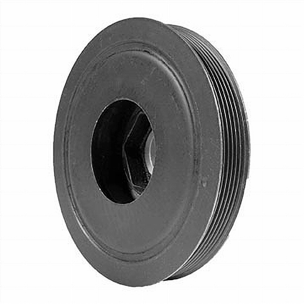 Dayco PB1575N PREMIUM OEM REPL BALANCER, POWERBOND - Image 3