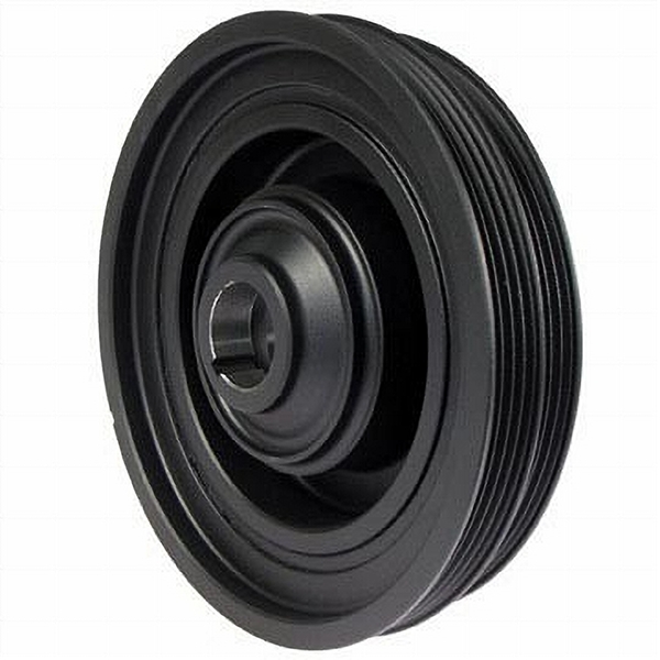 Dayco PB1577N PREMIUM OEM REPL BALANCER, POWERBOND