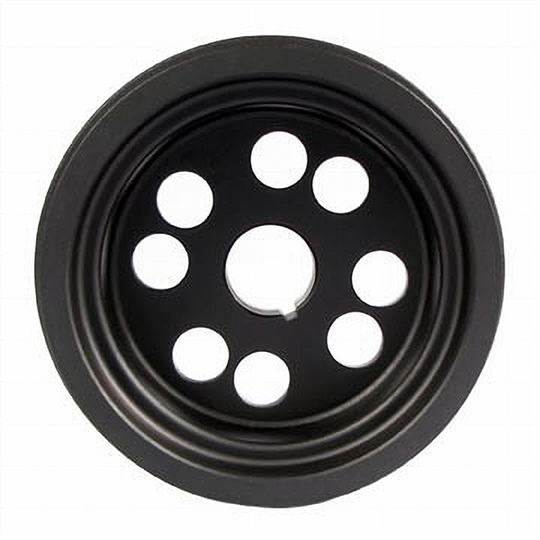 Dayco PB1578N PREMIUM OEM REPL BALANCER, POWERBOND - Image 2