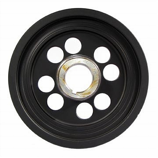 Dayco PB1578N PREMIUM OEM REPL BALANCER, POWERBOND - Image 3