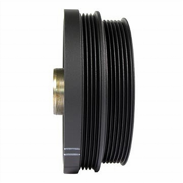 Dayco PB1578N PREMIUM OEM REPL BALANCER, POWERBOND - Image 4