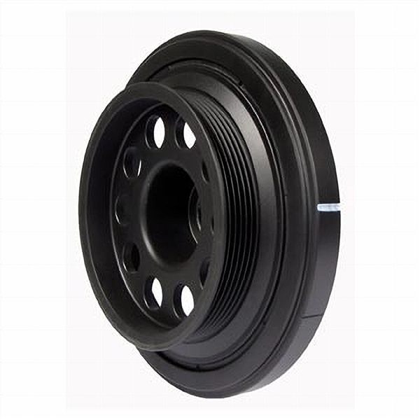 Dayco PB1582N PREMIUM OEM REPL BALANCER, POWERBOND