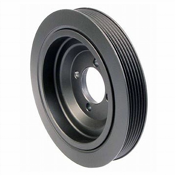 Dayco PB1588N PREMIUM OEM REPL BALANCER, POWERBOND