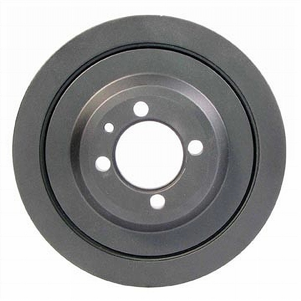 Dayco PB1588N PREMIUM OEM REPL BALANCER, POWERBOND - Image 2