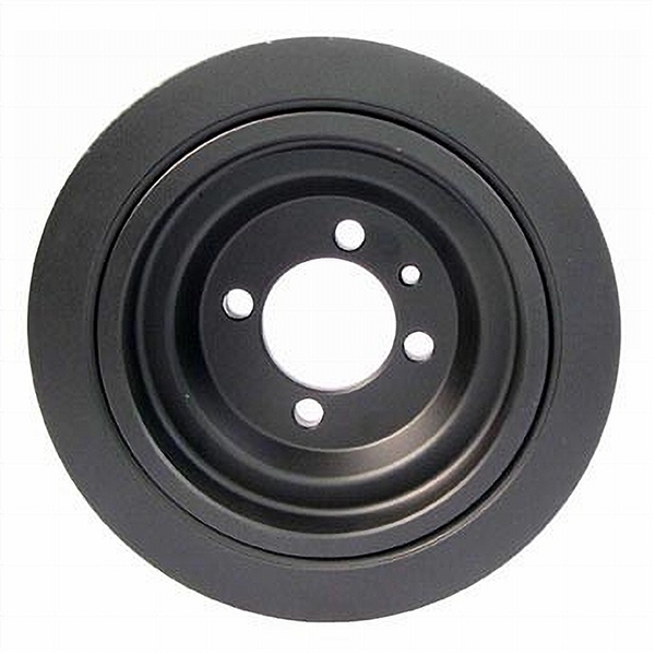 Dayco PB1588N PREMIUM OEM REPL BALANCER, POWERBOND - Image 3