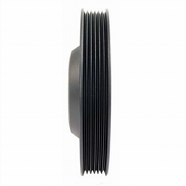 Dayco PB1588N PREMIUM OEM REPL BALANCER, POWERBOND - Image 4