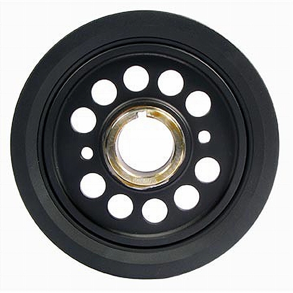 Dayco PB1596N PREMIUM OEM REPL BALANCER, POWERBOND - Image 2