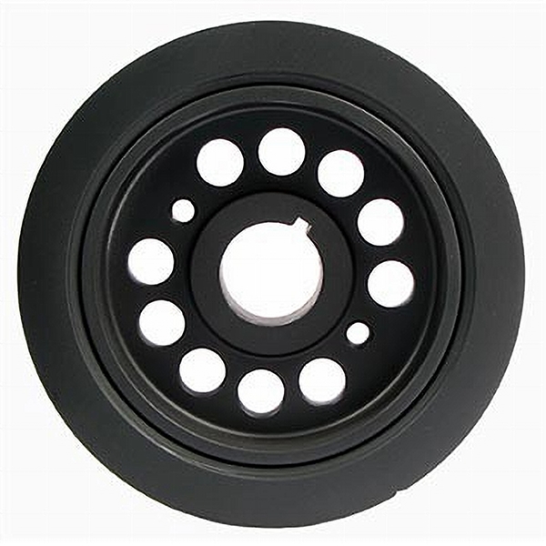 Dayco PB1596N PREMIUM OEM REPL BALANCER, POWERBOND - Image 3