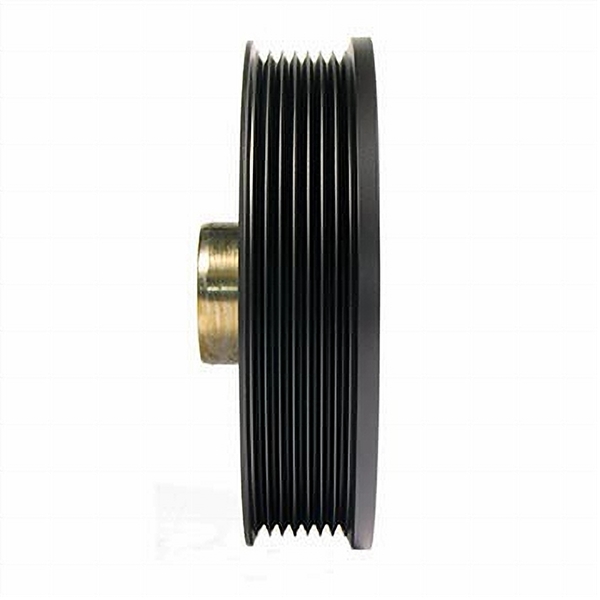 Dayco PB1596N PREMIUM OEM REPL BALANCER, POWERBOND - Image 4