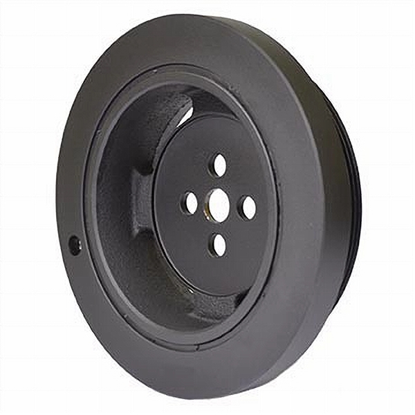 Dayco PB1644N PREMIUM OEM REPL BALANCER, POWERBOND