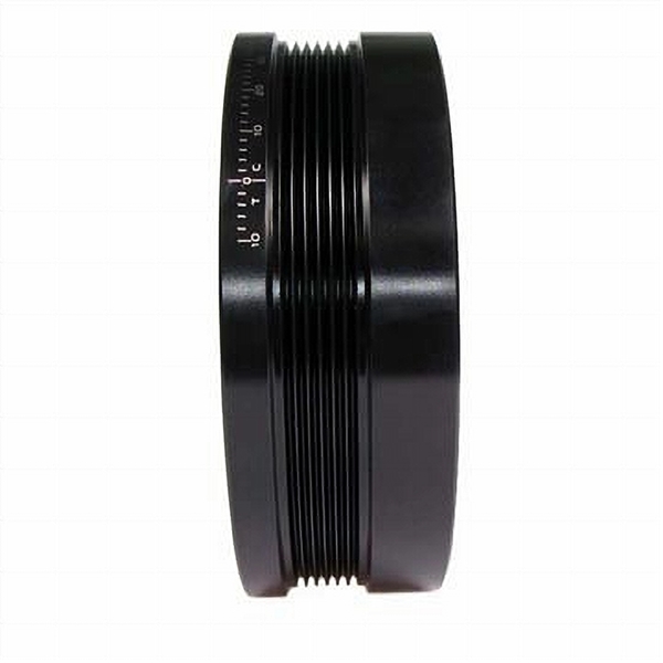 Dayco PB1648DP DIESEL PERF RACE BALANCER, POWERBOND - Image 4