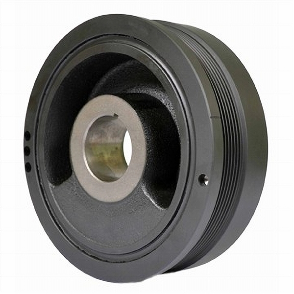 Dayco PB1648N PREMIUM OEM REPL BALANCER, POWERBOND