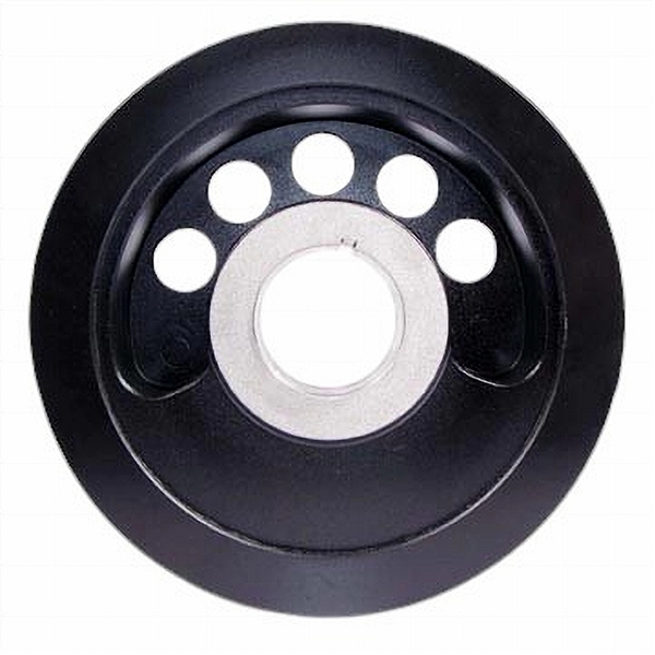 Dayco PB1649DP DIESEL PERF RACE BALANCER, POWERBOND - Image 3