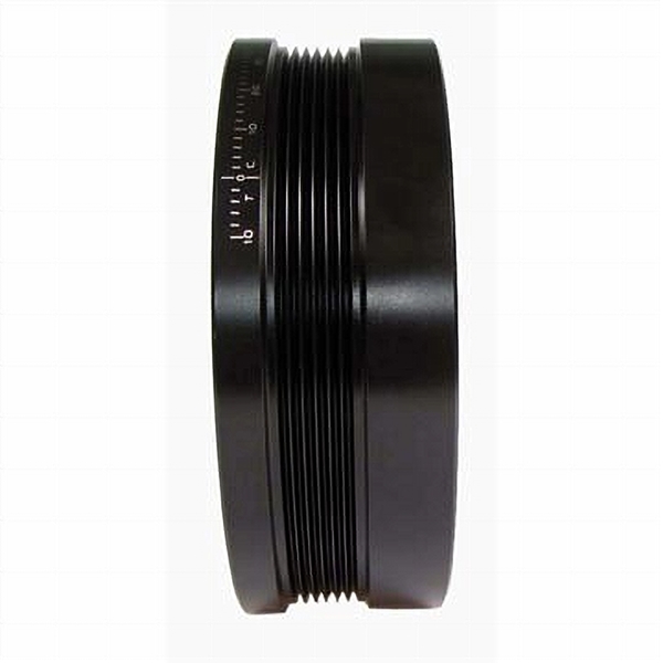 Dayco PB1649DP DIESEL PERF RACE BALANCER, POWERBOND - Image 4