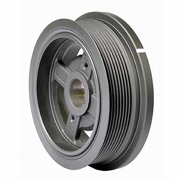 Dayco PB1650N PREMIUM OEM REPL BALANCER, POWERBOND