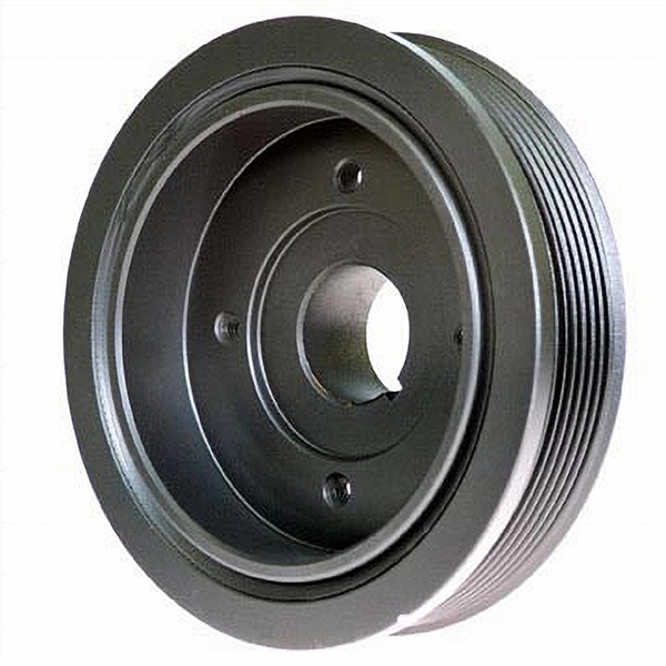 Dayco PB1654N PREMIUM OEM REPL BALANCER, POWERBOND