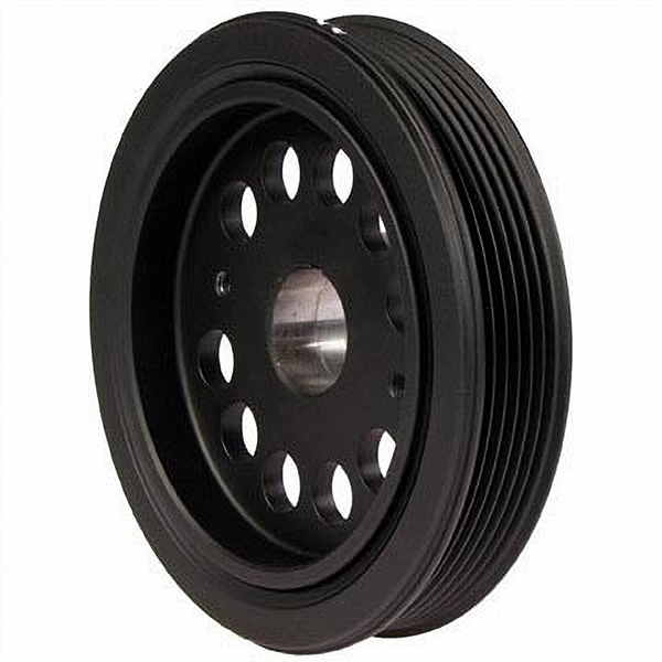 Dayco PB1655N PREMIUM OEM REPL BALANCER, POWERBOND