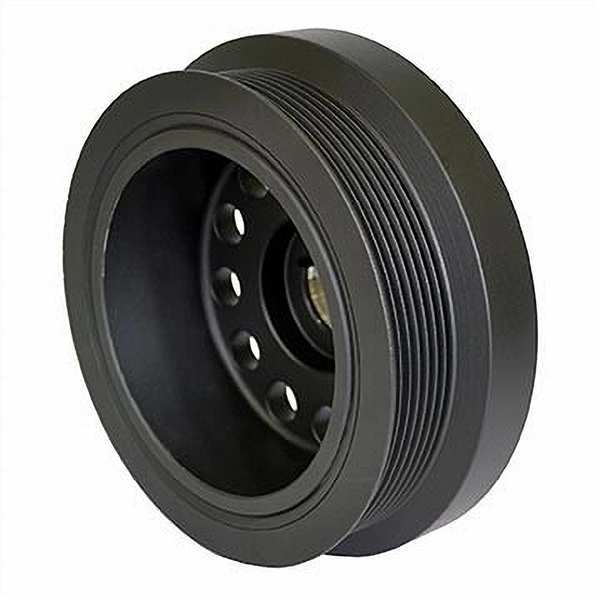 Dayco PB1664N PREMIUM OEM REPL BALANCER, POWERBOND