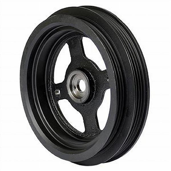 Dayco PB1672N PREMIUM OEM REPL BALANCER, POWERBOND