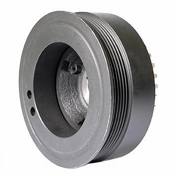 Dayco PB1674N PREMIUM OEM REPL BALANCER, POWERBOND - Image 2
