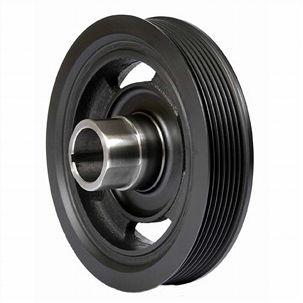 Dayco PB1678N PREMIUM OEM REPL BALANCER, POWERBOND