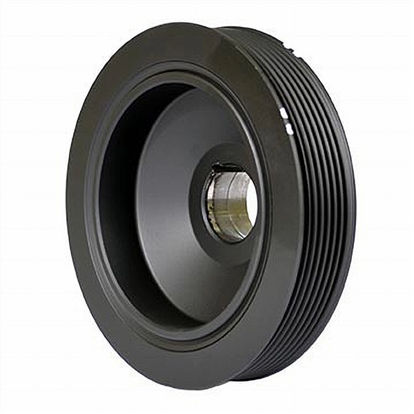 Dayco PB1682N PREMIUM OEM REPL BALANCER, POWERBOND