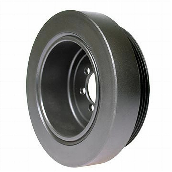 Dayco PB1683N PREMIUM OEM REPL BALANCER, POWERBOND