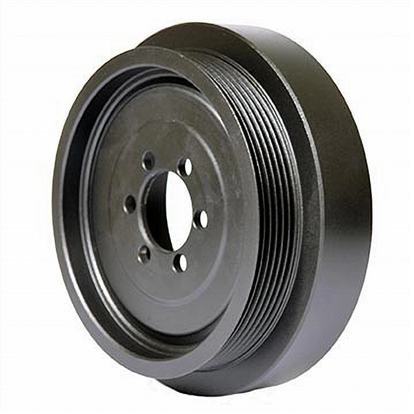 Dayco PB1683N PREMIUM OEM REPL BALANCER, POWERBOND - Image 2