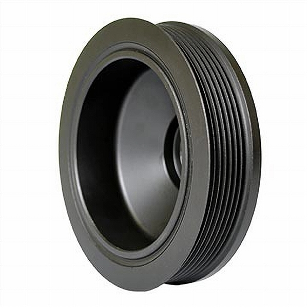 Dayco PB1686N PREMIUM OEM REPL BALANCER, POWERBOND