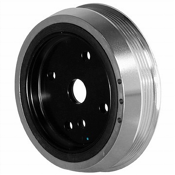 Dayco PB1691N PREMIUM OEM REPL BALANCER, POWERBOND