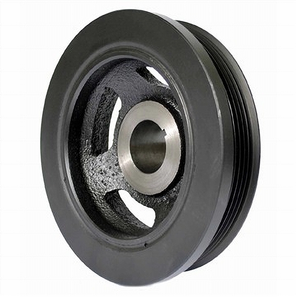 Dayco PB1707N PREMIUM OEM REPL BALANCER, POWERBOND - Image 2