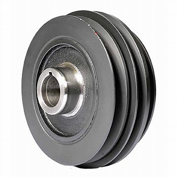 Dayco PB1715N PREMIUM OEM REPL BALANCER, POWERBOND