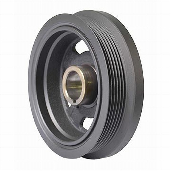 Dayco PB1719N PREMIUM OEM REPL BALANCER, POWERBOND