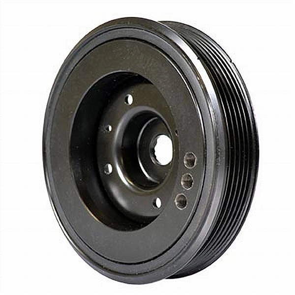 Dayco PB1721N PREMIUM OEM REPL BALANCER, POWERBOND