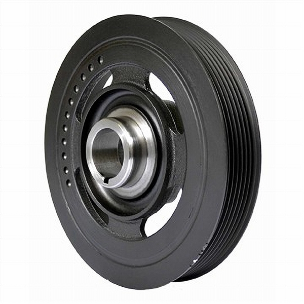 Dayco PB1728N PREMIUM OEM REPL BALANCER, POWERBOND