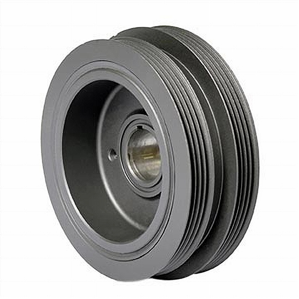 Dayco PB1730N PREMIUM OEM REPL BALANCER, POWERBOND - Image 2