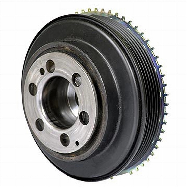 Dayco PB1767N PREMIUM OEM REPL BALANCER, POWERBOND