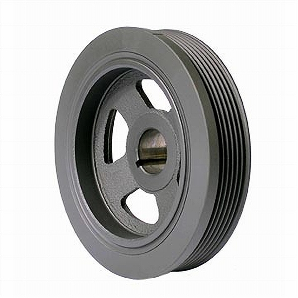 Dayco PB1772N PREMIUM OEM REPL BALANCER, POWERBOND - Image 2
