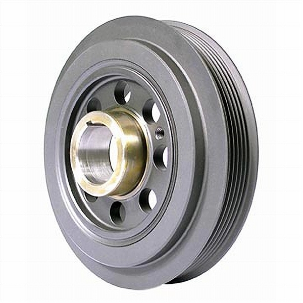 Dayco PB1783N PREMIUM OEM REPL BALANCER, POWERBOND
